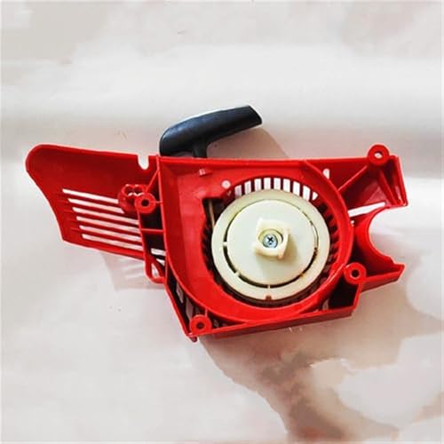 WUPEDI Pull Recoil Starter, for OLEO MAC, GSH510 GSH560, for EFCO, MTH 5600 5800 Chan Saw Ersatzteile Reversierstarter WUPEDI Pull Recoil Starter, for OLEO MAC, GSH510 GSH560, for EFCO, MTH 5600 5800 Chan Saw Ersatzteile Reversierstarter von WUPEDI