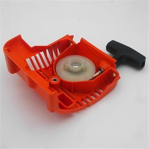 WUPEDI Pull Start Recoil Starter, for Husqvarna, 223 322 323 325 326 503852807 503852804 Garden Tools Series Trimmer-Teile Reversierstarter WUPEDI Pull Start Recoil Starter, for Husqvarna, 223 322 323 325 326 503852807 503852804 Garden Tools Series Trimmer-Teile Reversierstarter von WUPEDI