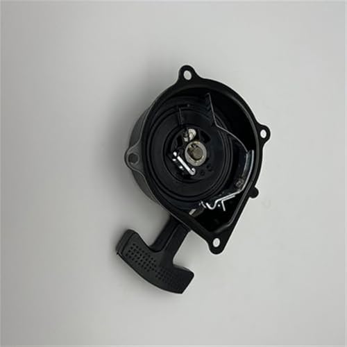 WUPEDI Pull Start Starter Recoil, for Lt-A50 Alt50 Lt50 Quad Runne 1983-1987 Reversierstarter WUPEDI Pull Start Starter Recoil, for Lt-A50 Alt50 Lt50 Quad Runne 1983-1987 Reversierstarter von WUPEDI