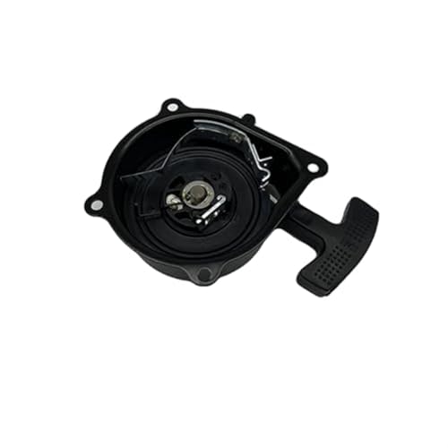 WUPEDI Pull Start Starter Recoil, for Lt-A50 Alt50 Lt50 Quad Runner 1983-1987 Motorersatzteile Reversierstarter WUPEDI Pull Start Starter Recoil, for Lt-A50 Alt50 Lt50 Quad Runner 1983-1987 Motorersatzteile Reversierstarter von WUPEDI