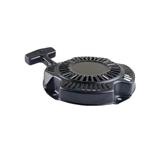WUPEDI Pull Starter Start Recoil, for Robin, for Subaru, Ey20 Motor Go Kart Generator 2275081110 Reversierstarter WUPEDI Pull Starter Start Recoil, for Robin, for Subaru, Ey20 Motor Go Kart Generator 2275081110 Reversierstarter von WUPEDI