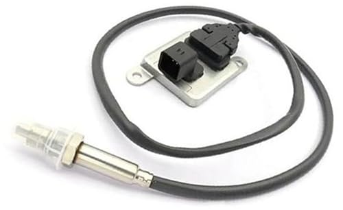 WUPEDI RE552182 Stickoxidsensor, for John, for Deere Traktor 5WK96773 von WUPEDI