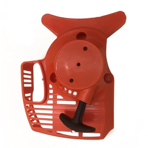 WUPEDI RECOIL PULL START STARTER MONTAGE, for STIHL, FC55 FS38 FS45 FS46 FS55 FS55C FS55RC HL45 KM55 4140 SERIE Trimmer 41401904009 Reversierstarter WUPEDI RECOIL PULL START STARTER MONTAGE, for STIHL, FC55 FS38 FS45 FS46 FS55 FS55C FS55RC HL45 KM55 4140 SERIE Trimmer 41401904009 Reversierstarter von WUPEDI