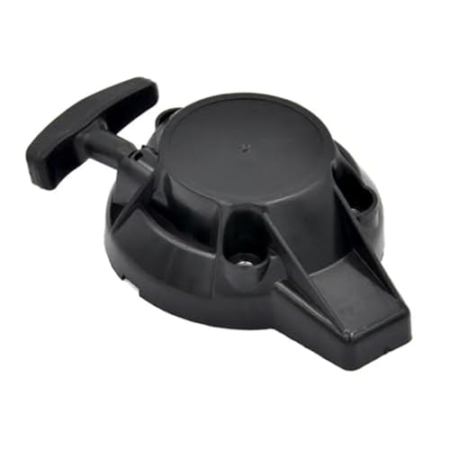 WUPEDI RECOIL STARTER, for GX24 GX25 GX25N GX25NT FG110 HHT25S Motor Trimmer Rasenmäher Ersatzteile Reversierstarter von WUPEDI