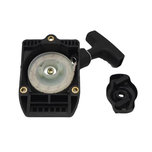 WUPEDI Recoil Pull Rewind Starter Assy, for STIHL, FS75 FS80 FS85 FC85 KM85 FR85 FC75 BG75 Rasenmäher Ersatzteil Reversierstarter WUPEDI Recoil Pull Rewind Starter Assy, for STIHL, FS75 FS80 FS85 FC85 KM85 FR85 FC75 BG75 Rasenmäher Ersatzteil Reversierstarter von WUPEDI