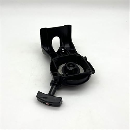 WUPEDI Recoil Pull Starter Assy, for Echo, ES235 ES-235 ES 235 Gartengeräte Rasenmäher Start Ersatzteile Reversierstarter von WUPEDI