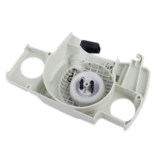 WUPEDI Rückstoß-Seilzugstarter, for STIHL, 017 018 MS170 MS180 Kettensäge 1130 080 2100 Reversierstarter WUPEDI Rückstoß-Seilzugstarter, for STIHL, 017 018 MS170 MS180 Kettensäge 1130 080 2100 Reversierstarter von WUPEDI