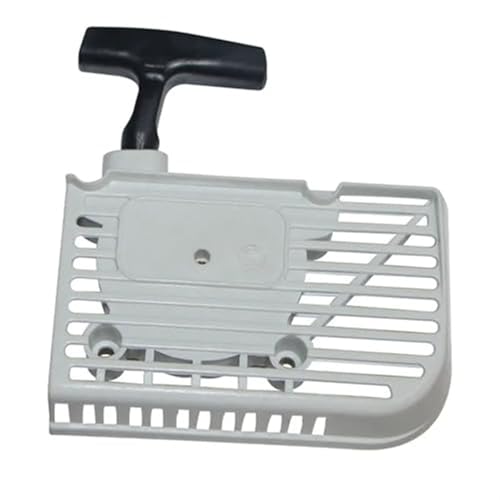WUPEDI Rückstoß-Zugstarter-Baugruppe, Rasenmäher-Ersatzteile, for STIHL, FS160 FS180 FS220 FS280 OEM 41191900401 Trimmer-Freischneider-Reparatur Reversierstarter von WUPEDI