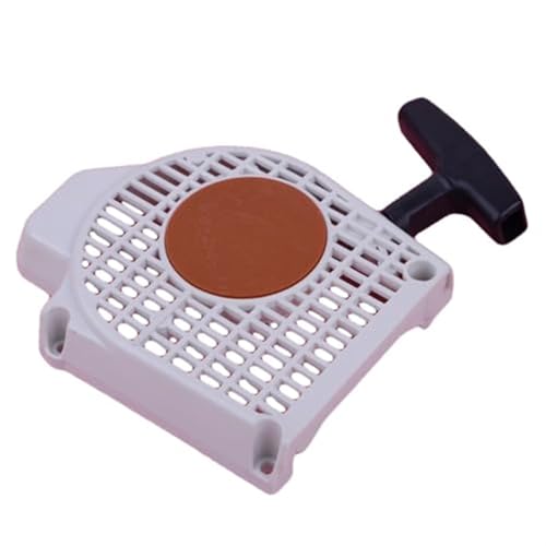 WUPEDI Rückstoß-Zugstarter-Baugruppe ersetzt Teil, for STIHL, MS200 MS200T 020T 1129 080 2105 1129 080 2105 11290802105 Reversierstarter WUPEDI Rückstoß-Zugstarter-Baugruppe ersetzt Teil, for STIHL, MS200 MS200T 020T 1129 080 2105 1129 080 2105 11290802105 Reversierstarter von WUPEDI