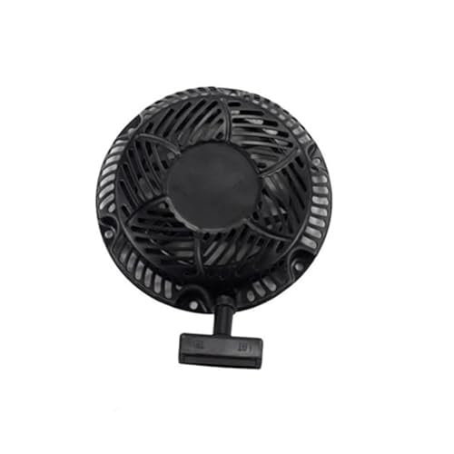 WUPEDI Rückstoßstarter, for Kohler, CH440 17 165 11-S 171 65 22-S 14HP Motor Motor Wasserpumpe Hand Seilzugstarter Teile Reversierstarter WUPEDI Rückstoßstarter, for Kohler, CH440 17 165 11-S 171 65 22-S 14HP Motor Motor Wasserpumpe Hand Seilzugstarter Teile Reversierstarter von WUPEDI