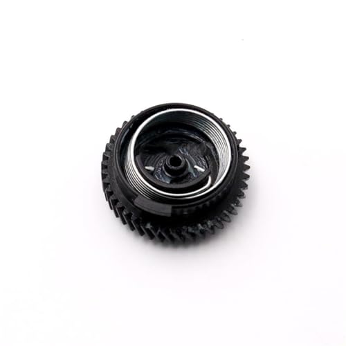 WUPEDI SX4, for Swift, S-Cross Autotürverriegelung Zentralverriegelung Stellantrieb Motor Reparatur Innenzahnrad Ersatz Automobilzubehör Türschloss-Betätigungsgetriebe WUPEDI SX4, for Swift, S-Cross Autotürverriegelung Zentralverriegelung Stellantrieb Motor Reparatur Innenzahnrad Ersatz Automobilzubehör Türschloss-Betätigungsgetriebe von WUPEDI