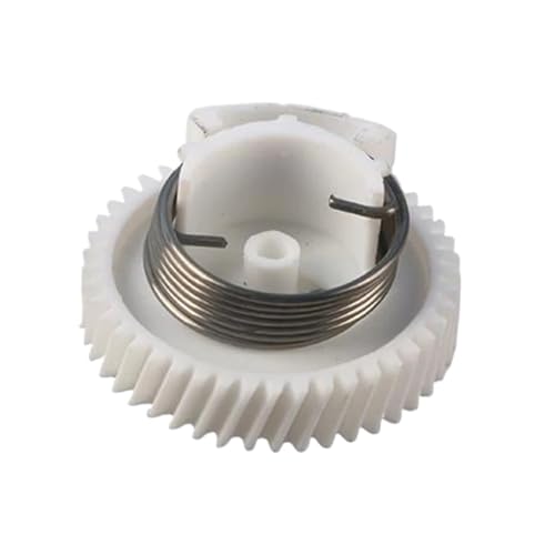 WUPEDI Türschloss-Aktuator-Motor-Getriebe-ABS-Reparatursatz vorne hinten links, for Subaru, Legacy, for NISSAN, Tiida, for Toyota Türschloss-Betätigungsgetriebe(Gear) von WUPEDI