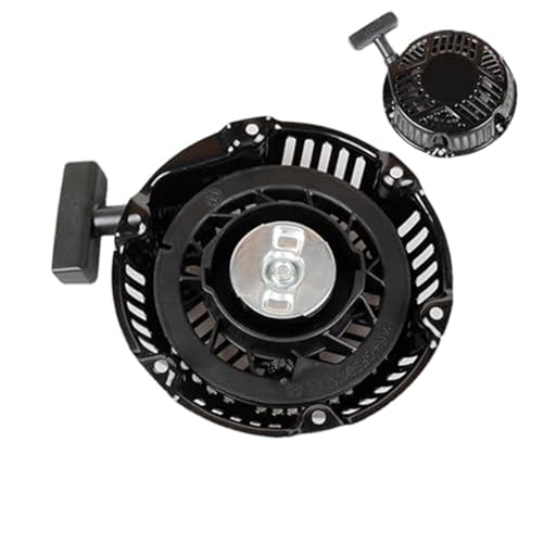 WUPEDI XR750 BS160 RECOIL STARTER 590607 1062 163CC, for Briggs&Stratton ENIGNE PARTS Reversierstarter von WUPEDI