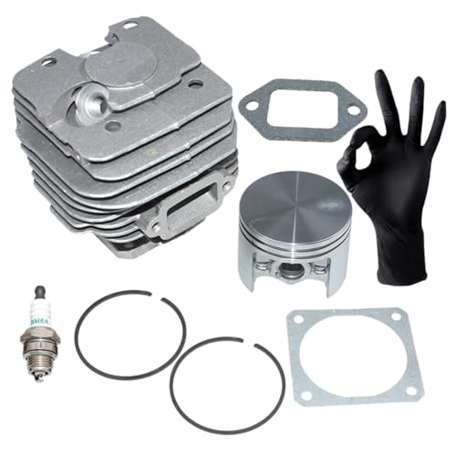 WUPEDI Zylinderkolbensatz, for Highlander, Ms381 1119 020 1204 Motor-Umbausatz WUPEDI Zylinderkolbensatz, for Highlander, Ms381 1119 020 1204 Motor-Umbausatz von WUPEDI