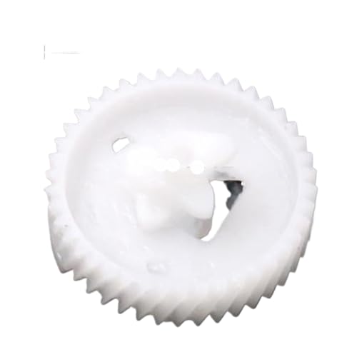 WUPEDI for Odysseia Odyssey Ridgeline Accord Civic, Autotürverriegelung Zentralverriegelung Aktuator Motor Reparatur Getriebe Autoteile Ersatz Türschloss-Betätigungsgetriebe von WUPEDI