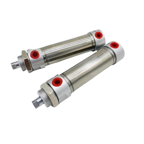 1 stücke automatische verpackung maschine schneiden mini zylinder MACU25X30-C2 MAC25X30-U-F170225B MAC25X30-UF MACU25X30SU MACU25X(Green) von WUPLKCUIJ