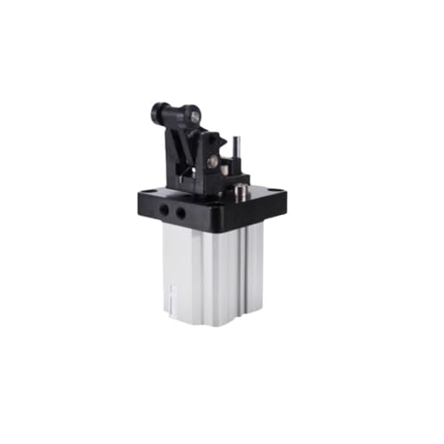 Blockierzylinder TDH25X15SLF TDH32X20SKF TDH40X30SKF TDH50X30SKF(TDH25X15SLF) von WUPLKCUIJ