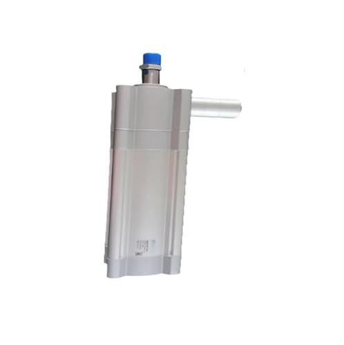 Doppeltwirkender Zylinder DNC-100-400-PPV-KP Doppeltwirkender Zylinder DNC-100-400-PPV-KP von WUPLKCUIJ