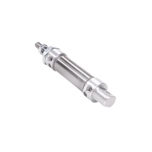 Edelstahl-Minizylinder MAC32X75SCA MAC32X80SCA MAC32X100SCA MAC32X125SCA(MAC32X75SCA) von WUPLKCUIJ