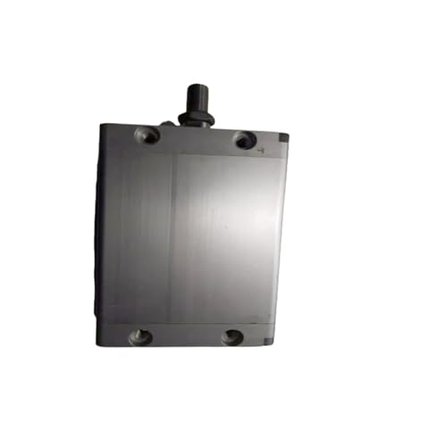 Flachzylinder DZH-32-40-PV-A-S2-SA 526478 Flachzylinder DZH-32-40-PV-A-S2-SA 526478 von WUPLKCUIJ