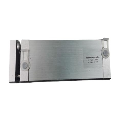 Kompaktzylinder ADNGF-50-125-PA 537129 Kompaktzylinder ADNGF-50-125-PA 537129 von WUPLKCUIJ