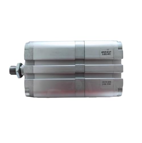 Mehrzylinder ADVUP-40-AP-20Z1-40Z2 197278 Mehrzylinder ADVUP-40-AP-20Z1-40Z2 197278 von WUPLKCUIJ