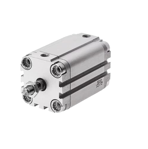 Zylinder ADVU-40-10-P-A156627 ADVU-50-10-P-A156636 ADVU-50-15-P-A156637 ADVU-63-10-P-A156559(ADVU-80-15-P-A) von WUPLKCUIJ