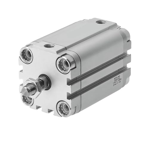 Zylinder AEVULQ-25-25-PA AEVULQ-25-5-APA AEVULQ-25-10-APA AEVULQ-25-15-APA 157041 Für(AEVULQ-25-10-A-P-A) von WUPLKCUIJ