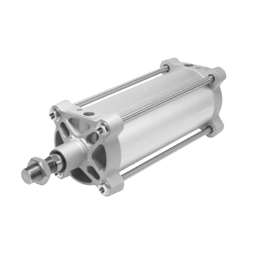 Zylinder DSBG-32-100-PPVA-N3 DSBG-32-400-PPVA-N3 DSBG-40-80-PPSA-N3 DSBG-50-1160-PPSA-N3 DSBG-63-50-PPVA-N3(DSBG-63-800PPVAN3) von WUPLKCUIJ