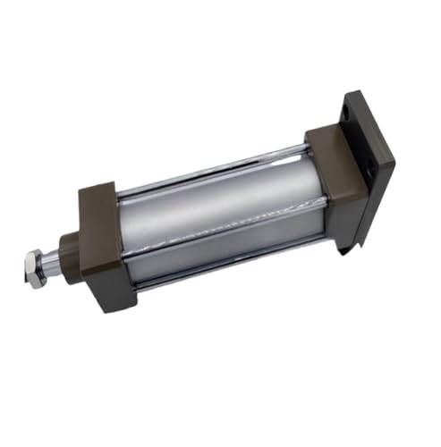 Zylinder SCA2-CA/CB-40B-125Z SCA2-CA/CB-40B-150Z SCA2-CA/CB-40B-150Z SCA2-CA/CB-40B-175Z SCA2-CA/CB-40B-200Z(SCA2-FAFB-40B-125Z) von WUPLKCUIJ