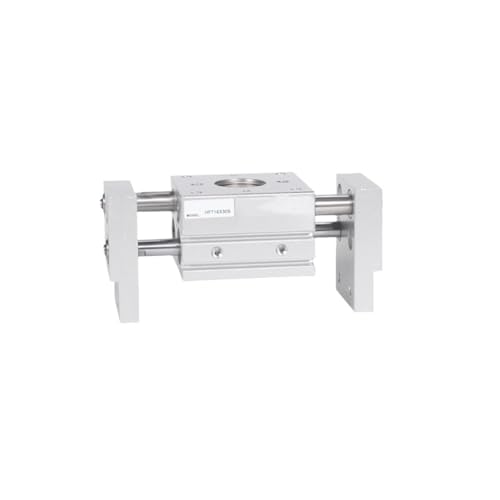 Zylinder mit großem Durchmesser und breiten Fingern HFT16X30S HFT16X40S HFT16X60S HFT16X80S(HFT16X60S) von WUPLKCUIJ