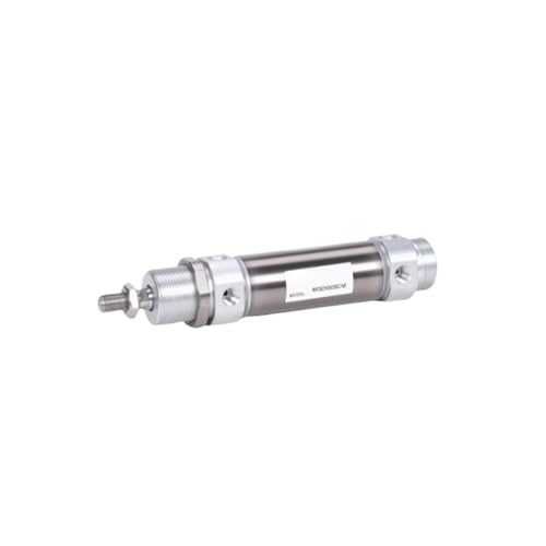 Zylinderstift aus Edelstahl MI32X25SCM MI32X50SCM MI32X75SCM MI32X100SCM(MI32X100SCM) von WUPLKCUIJ