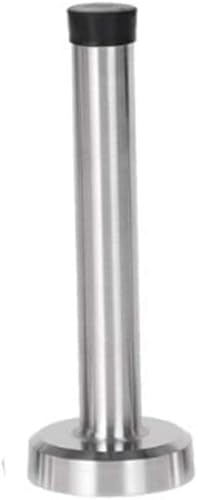 WUPNGS Robuster Türstopper Selbstklebender Türstopper, Dämpfungspuffer, Türkeil, Türstopper-Stopper Blder,(11cm) von WUPNGS
