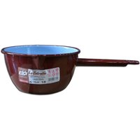 Star Schöpflöffelauslauf 12 cm, glasierte Porzellanfliesen 316712 Star Schöpflöffelauslauf 12 cm, glasierte Porzellanfliesen 316712 von WURKO