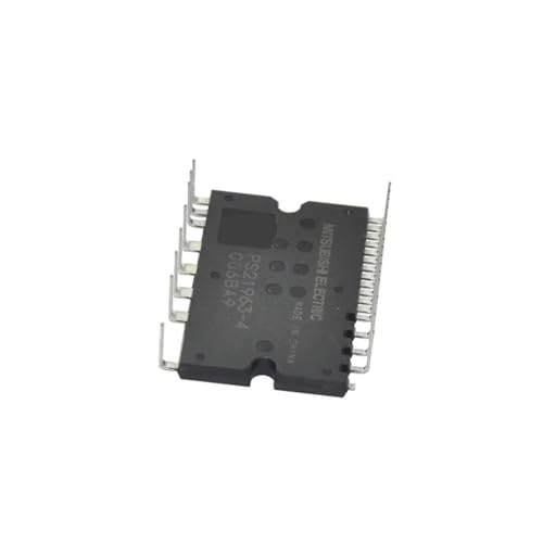 2 Stücke PS21963-4 PS21963-4C PS21963-4S klimaanlage modul(PS21963-4S) von WURKVGMK