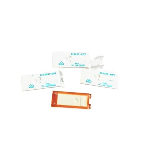 2 stücke RF900014WG 6VDC RF900012WG 9VDC 16A EIN set von schließer relais 2 stücke RF900014WG 6VDC RF900012WG 9VDC 16A EIN set von schließer relais von WURKVGMK