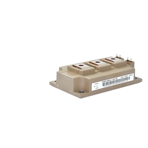 2MBI100HJ-120-50 2MBI100HJ-120-52 2MBI100HJ-120-55 IGBT-Modul(2MBI100HJ-120-55) von WURKVGMK