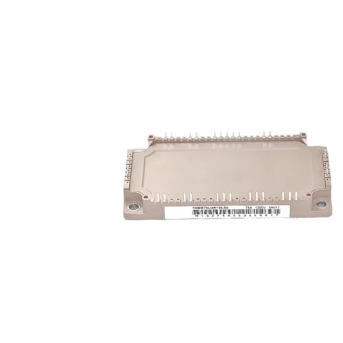 7MBR75UR120-50 7MBR75U4R120-50 IGBT-Modul(7MBR75U4R120-50) von WURKVGMK