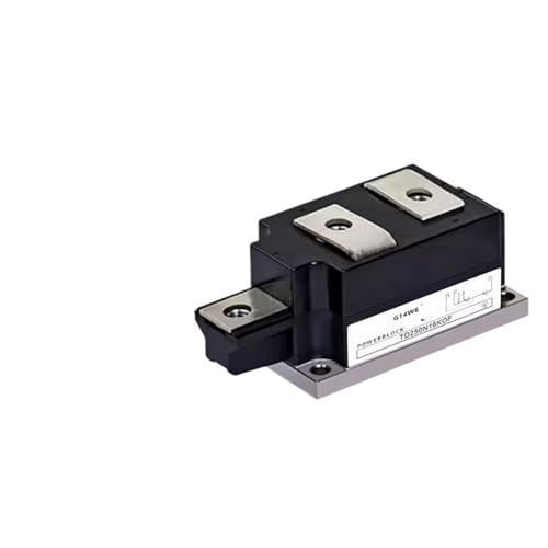 DD380N16A DD380N16K TD250N12KOF TD250N14KOF TD250N16KOF IGBT-Modul(DD380N16K) von WURKVGMK