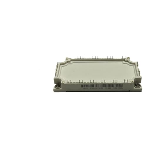 DP100D1200T101775 IGBT-Modul von WURKVGMK