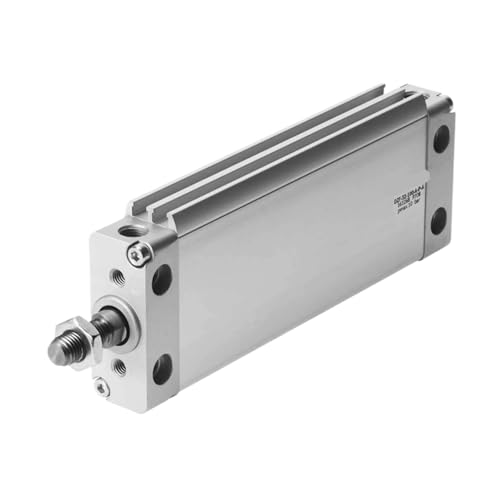 DZF-63-250-PA 164090 Flachzylinder von WURKVGMK