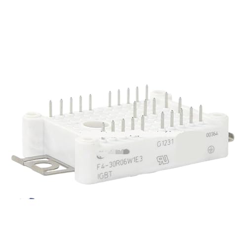 F4-30R06W1E3 F4-50R06W1E3 F4-75R06W1E3 IGBT-Modul(F4-75R06W1E3) von WURKVGMK