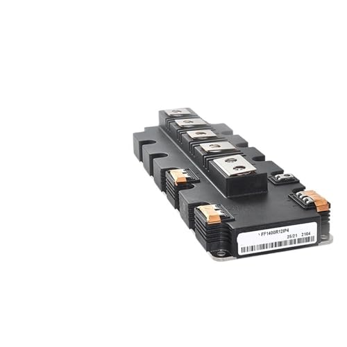 FF1400R12IP4 FF1400R17IP4 IGBT-Modul(FF1400R12IP4) von WURKVGMK