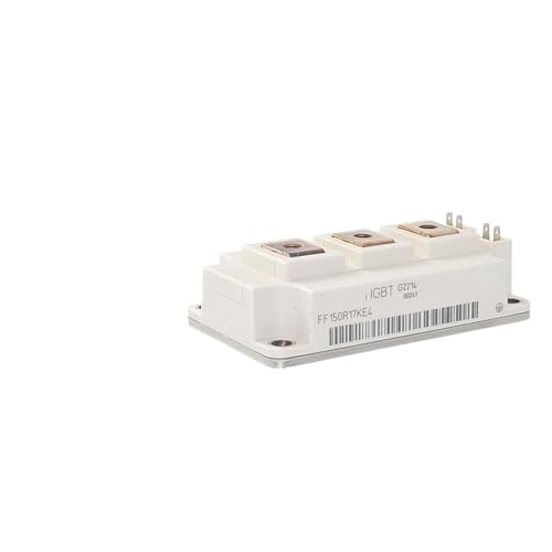 FF150R17KE4 IGBT-Modul von WURKVGMK