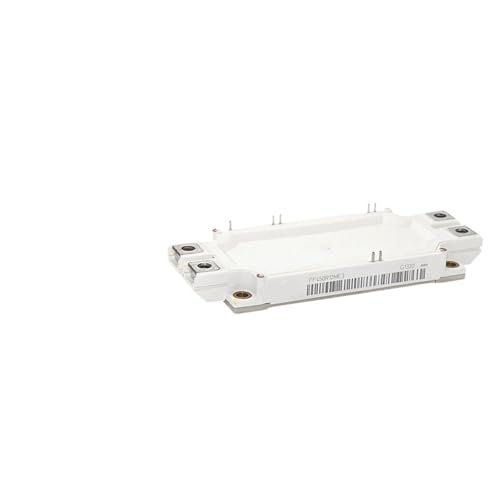 FF225R12ME4 FF300R12ME4 FF450R12ME3 FF450R12ME4 IGBT-Modul(FF225R12ME4) von WURKVGMK