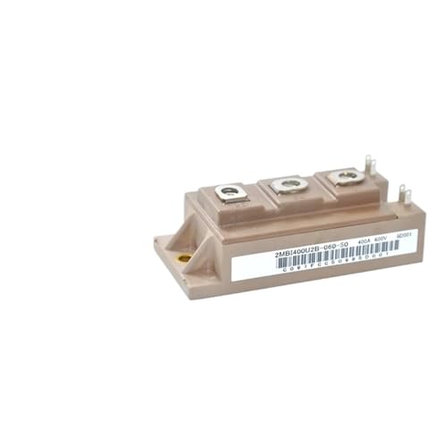 IGBT-Modul 2MBI150VB120-120-50 2MBI200U4B-120-50 2MBI200VB-120-50 2MBI300U2B-060-50 2MBI300U2B-060-51 2MBI400U2B-060-50(2MBI200U4B-120-50) von WURKVGMK
