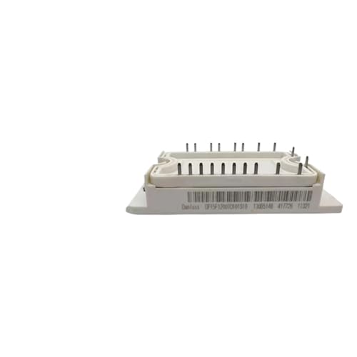 IGBT-Modul DP10H1200TO101901 DP10H1200TO101981 DP10H1200T101981 DP15H1200TO101900 DP15F1200TO101910 DP15H1200TO101982(DP10H1200TO101901) von WURKVGMK