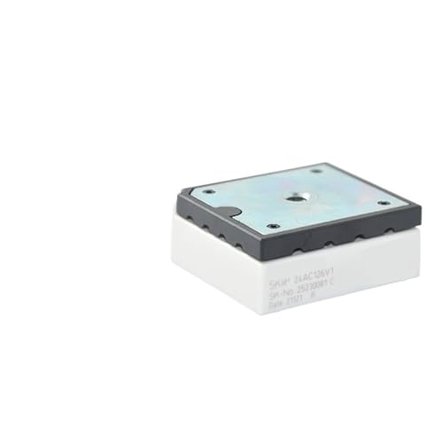 IGBT-Modul SKIIP22NAB126V10 SKIIP23NAB12T4V1 SKIIP23NAB126V1 SKIIP24NAB126V10 SKIIP24NAB12T4V1(SKIIP24NAB12T4V1) von WURKVGMK
