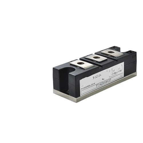 IGBT-Modul TT162N12K0F TT162N16KOF TT162N18KOF TT162N14KOF TT142N16KOF TT180N14KOF TT180N16KOF TT131N16KOF TT122N16KOF(TT180N16KOF) von WURKVGMK