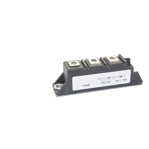 IRKC91/04A IRKC91/08A IRKC91/12A IRKC91/14A IRKC91/16A IGBT-Modul(IRKC91-08A) von WURKVGMK